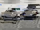 New 2025 Ford Bronco Outer Banks image 2