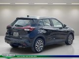 Used 2023 Nissan Kicks SV image 5