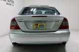 Used 2007 Mercedes-Benz E 350 Sedan image 4