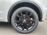 New 2024 Jaguar E-PACE R-Dynamic SE image 6