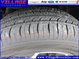 Used 2021 Jeep Renegade Trailhawk image 6