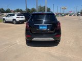 Used 2020 Buick Encore Preferred w/ Safety Package image 5
