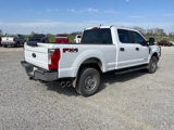 Used 2018 Ford F250 XL w/ Power Equipment Group image 4
