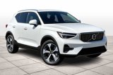 New 2025 Volvo XC40 B5 Core w/ Protection Package Premier image 2