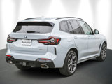 Certified 2022 BMW X3 sDrive30i w/ M Sport Package 2 image 6