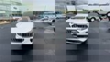 Certified 2023 Ford Escape Active w/ Tech Pack #1 image 3