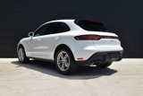 Used 2024 Porsche Macan image 3