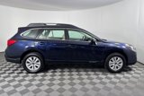Used 2018 Subaru Outback 2.5i image 3