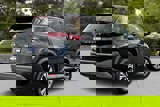Used 2021 Nissan Rogue SV image 5