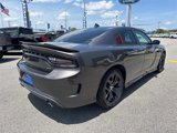 Used 2019 Dodge Charger GT image 5