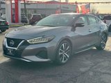 Used 2023 Nissan Maxima SV w/ Floor Mat Group image 2