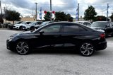 Used 2022 Audi A3 2.0T Premium Plus image 4
