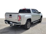 Used 2016 GMC Canyon SLE w/ All Terrain Package image 4