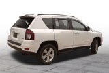 Used 2016 Jeep Compass Latitude image 3