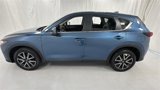 Used 2018 MAZDA CX-5 Touring image 6