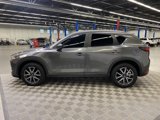 Used 2018 MAZDA CX-5 Touring w/ Preferred Equipment Package image 5