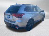 Used 2020 Mitsubishi Outlander LE image 4