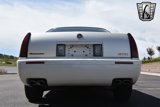 Used 2001 Cadillac Eldorado Touring image 5