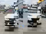 Used 2018 Chevrolet Traverse Premier w/ Redline Edition image 2