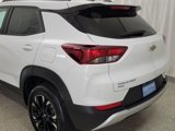 Certified 2023 Chevrolet TrailBlazer LT w/ Convenience Package image 6