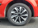 Used 2008 Kia Rio LX image 5