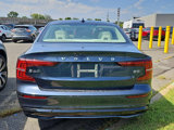 Certified 2024 Volvo S60 B5 Plus image 5