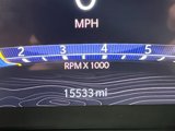 Used 2023 Jeep Grand Cherokee L Laredo image 2