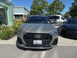 Used 2024 Audi Q3 2.0T Premium w/ Convenience Package image 3