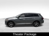 Used 2018 INFINITI QX60 FWD w/ Premium Plus Package image 4