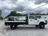 Used 2019 Ford F350 XL w/ XL Value Package image 5