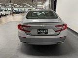 Used 2019 Honda Accord EX-L image 5