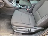 Used 2024 Kia Forte LX image 5