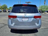Used 2016 Honda Odyssey EX-L image 5