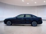 Used 2021 Audi A4 2.0T Premium Plus w/ Premium Plus Package image 6