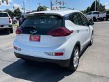 Certified 2021 Chevrolet Bolt LT image 6