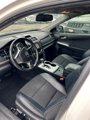 Used 2012 Toyota Camry SE image 5