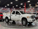 Used 2006 Dodge Ram 3500 Truck Laramie image 2