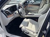 Used 2018 Volvo XC90 T6 Inscription w/ Convenience Package image 5