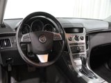 Used 2013 Cadillac CTS Luxury image 6
