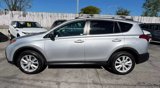 Used 2013 Toyota RAV4 Limited image 4