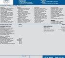 Used 2013 Ford Taurus SHO image 2
