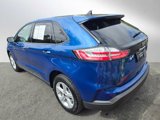 Used 2024 Ford Edge SE image 5