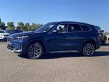 New 2025 BMW X1 xDrive28i w/ Convenience Package image 2