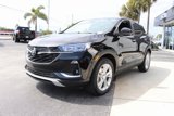 Certified 2023 Buick Encore GX Preferred image 4