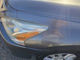 Used 2015 Nissan Altima 2.5 S w/ Power Driver Seat Package image 6