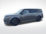 Used 2015 Ford Flex Limited w/ Equipment Group 302A image 2