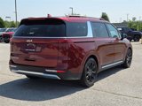 Used 2022 Kia Carnival SX image 5