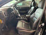 Used 2021 Kia Sportage S image 3