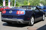 Used 2012 Ford Mustang Convertible image 6