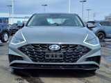 Used 2020 Hyundai Sonata SEL image 6